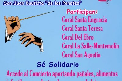 concierto corales.jpg